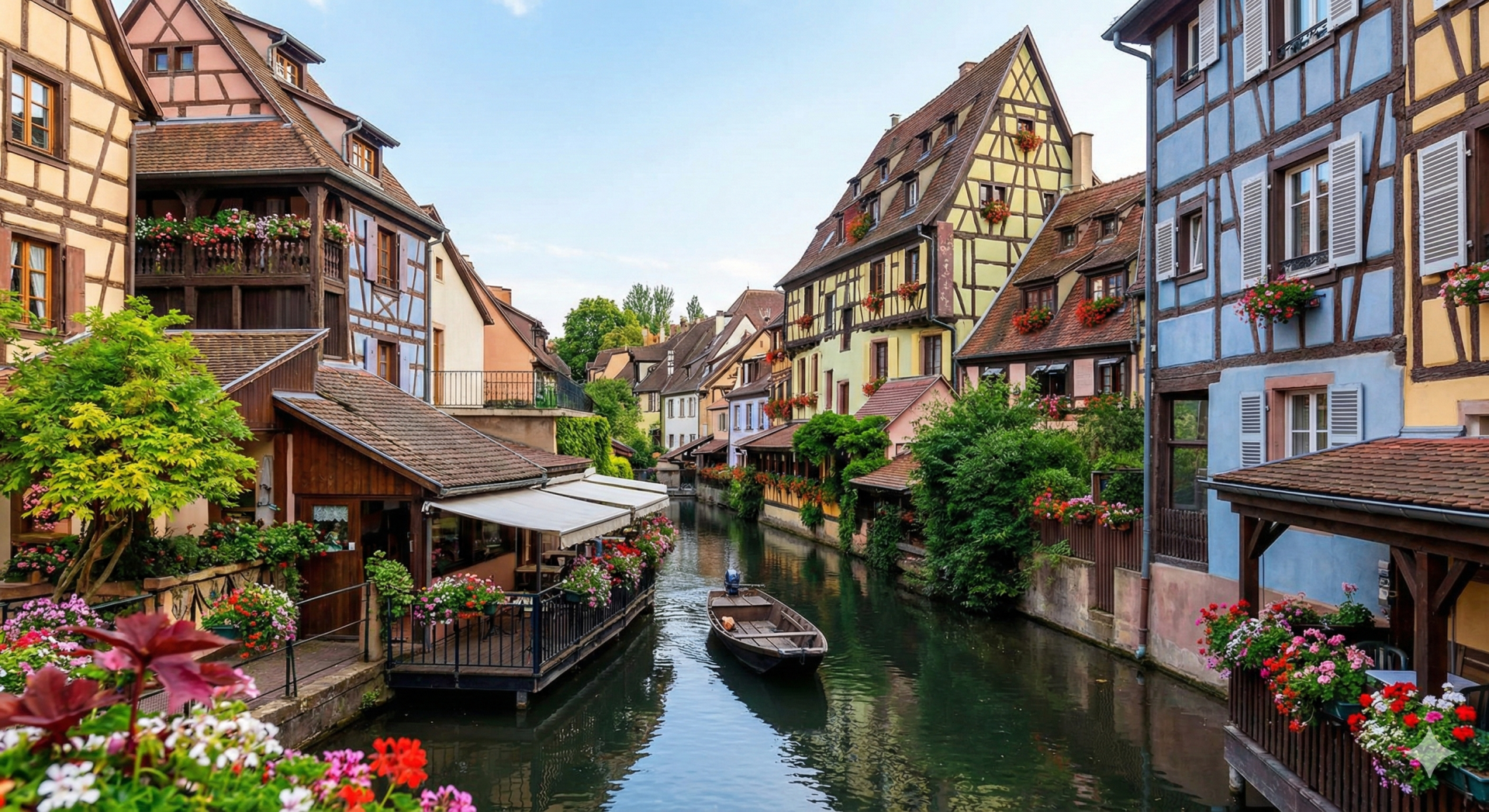 Gemini_Generated_Image_avn0hnavn0hnavn0 (4)